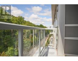 601 - 479 Charlton Avenue E, Hamilton, ON L8N0B4 Photo 26