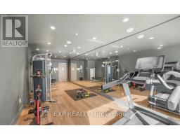 601 - 479 Charlton Avenue E, Hamilton, ON L8N0B4 Photo 28