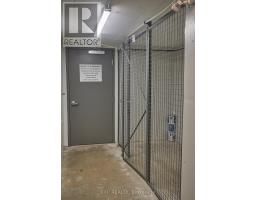 601 - 479 Charlton Avenue E, Hamilton, ON L8N0B4 Photo 29