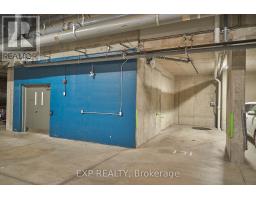 601 - 479 Charlton Avenue E, Hamilton, ON L8N0B4 Photo 30
