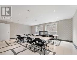 601 - 479 Charlton Avenue E, Hamilton, ON L8N0B4 Photo 31
