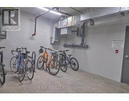 601 - 479 Charlton Avenue E, Hamilton, ON L8N0B4 Photo 32