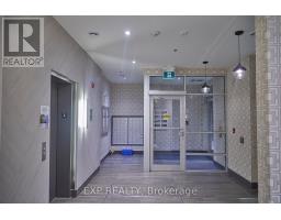 601 - 479 Charlton Avenue E, Hamilton, ON L8N0B4 Photo 33