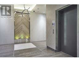 601 - 479 Charlton Avenue E, Hamilton, ON L8N0B4 Photo 34