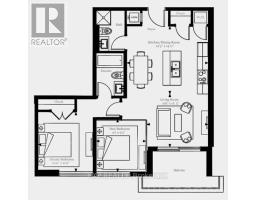 601 - 479 Charlton Avenue E, Hamilton, ON L8N0B4 Photo 35