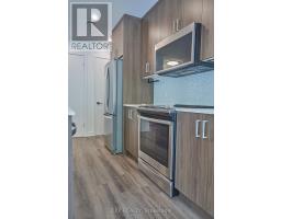 601 - 479 Charlton Avenue E, Hamilton, ON L8N0B4 Photo 6
