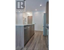 601 - 479 Charlton Avenue E, Hamilton, ON L8N0B4 Photo 7