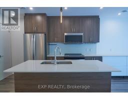 601 - 479 Charlton Avenue E, Hamilton, ON L8N0B4 Photo 8