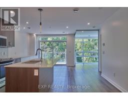 601 - 479 Charlton Avenue E, Hamilton, ON L8N0B4 Photo 9