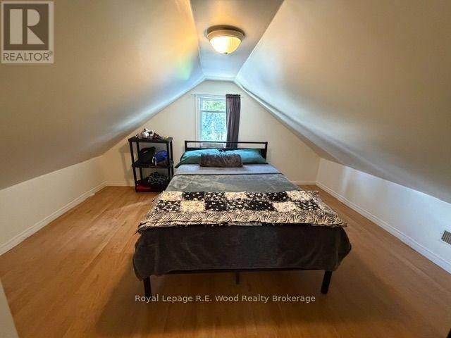 7 MILL STREET W - Image 14