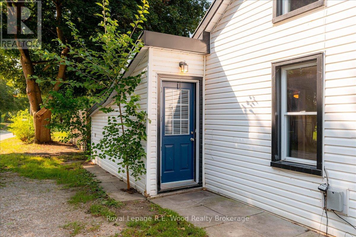 7 MILL STREET W - Image 5
