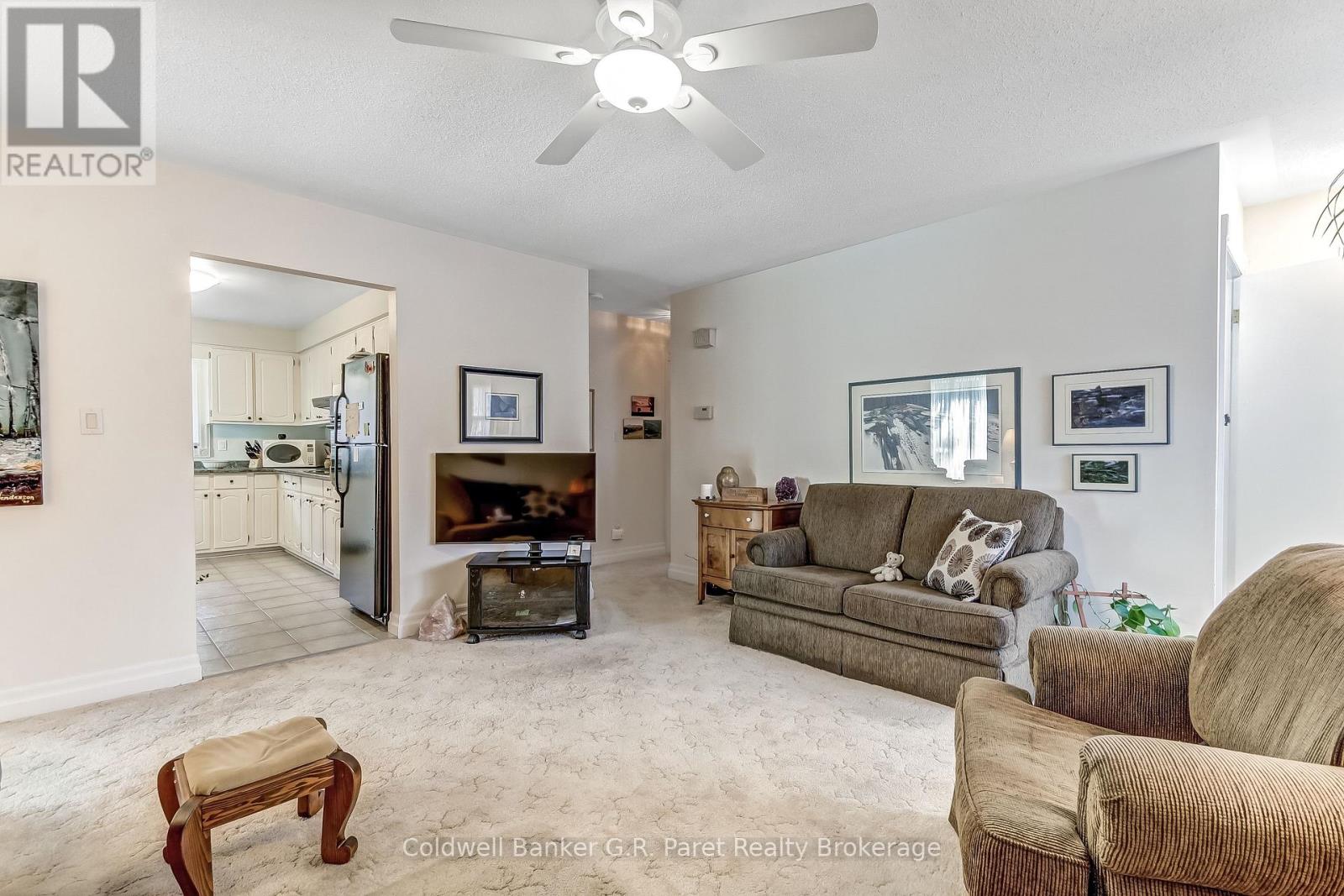 28 WOODCOCK DRIVE - 12