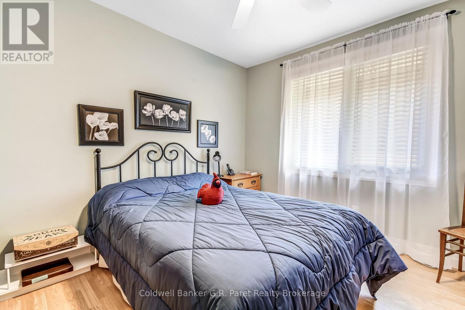 28 WOODCOCK DRIVE - Image 13