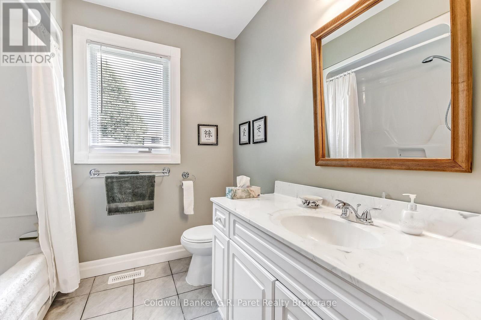 28 WOODCOCK DRIVE - Image 16