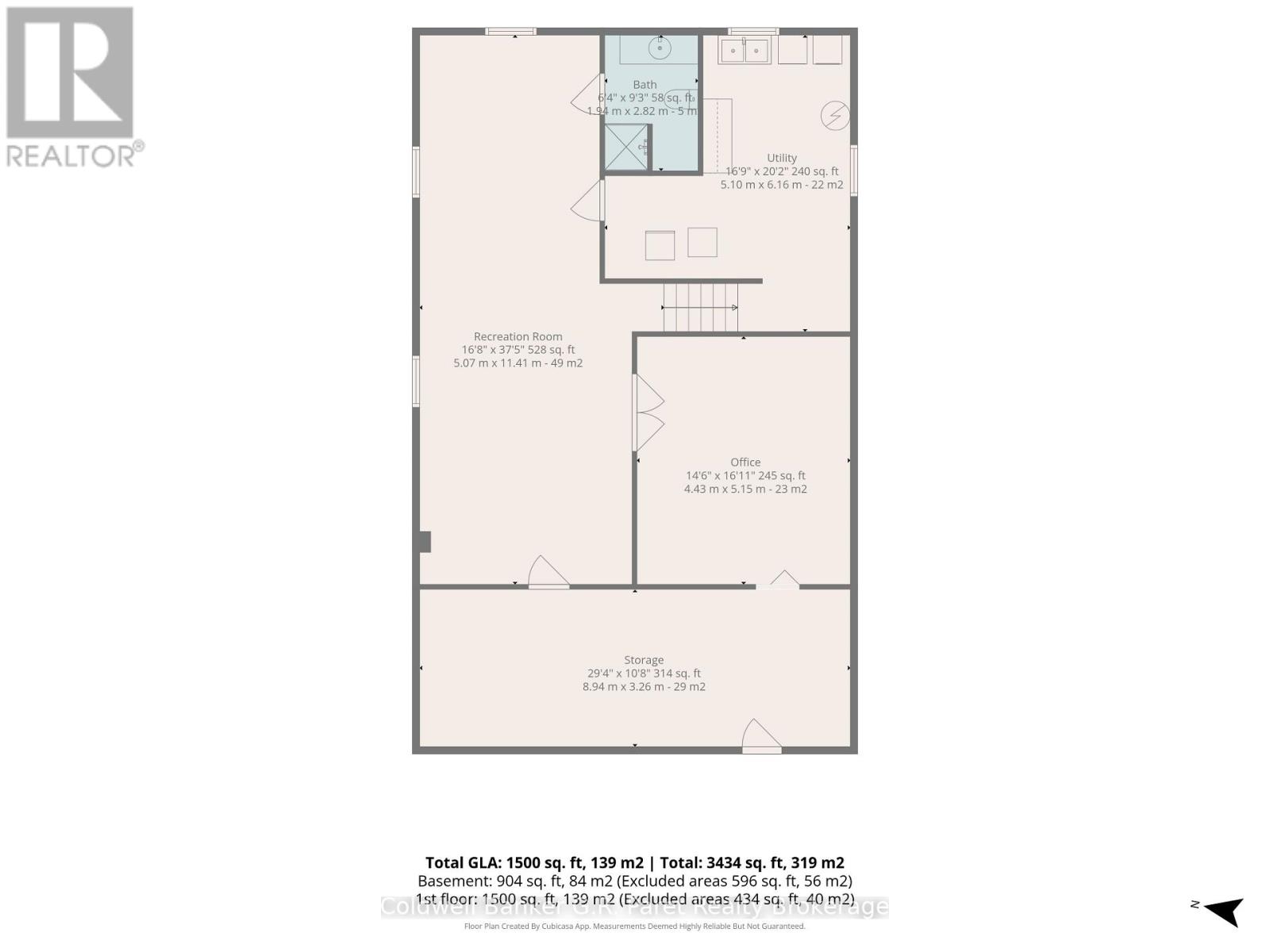 28 WOODCOCK DRIVE - 21