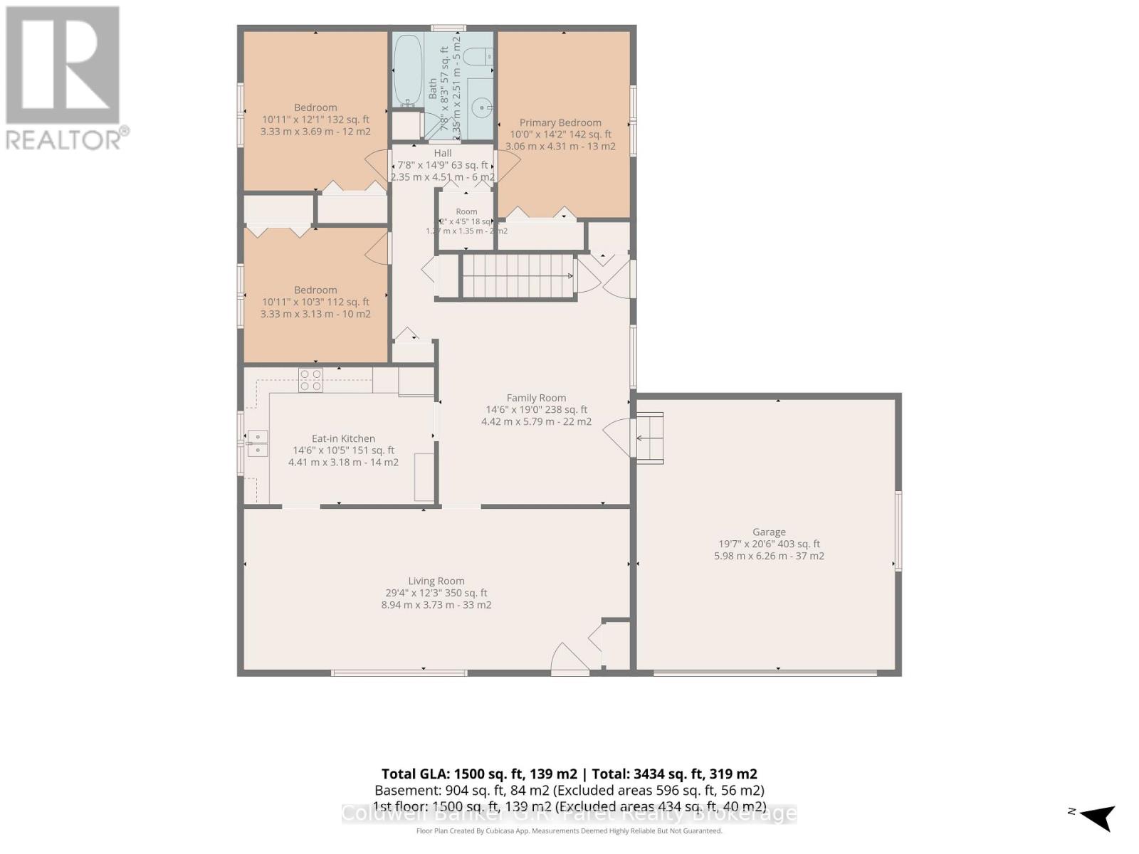 28 WOODCOCK DRIVE - 22