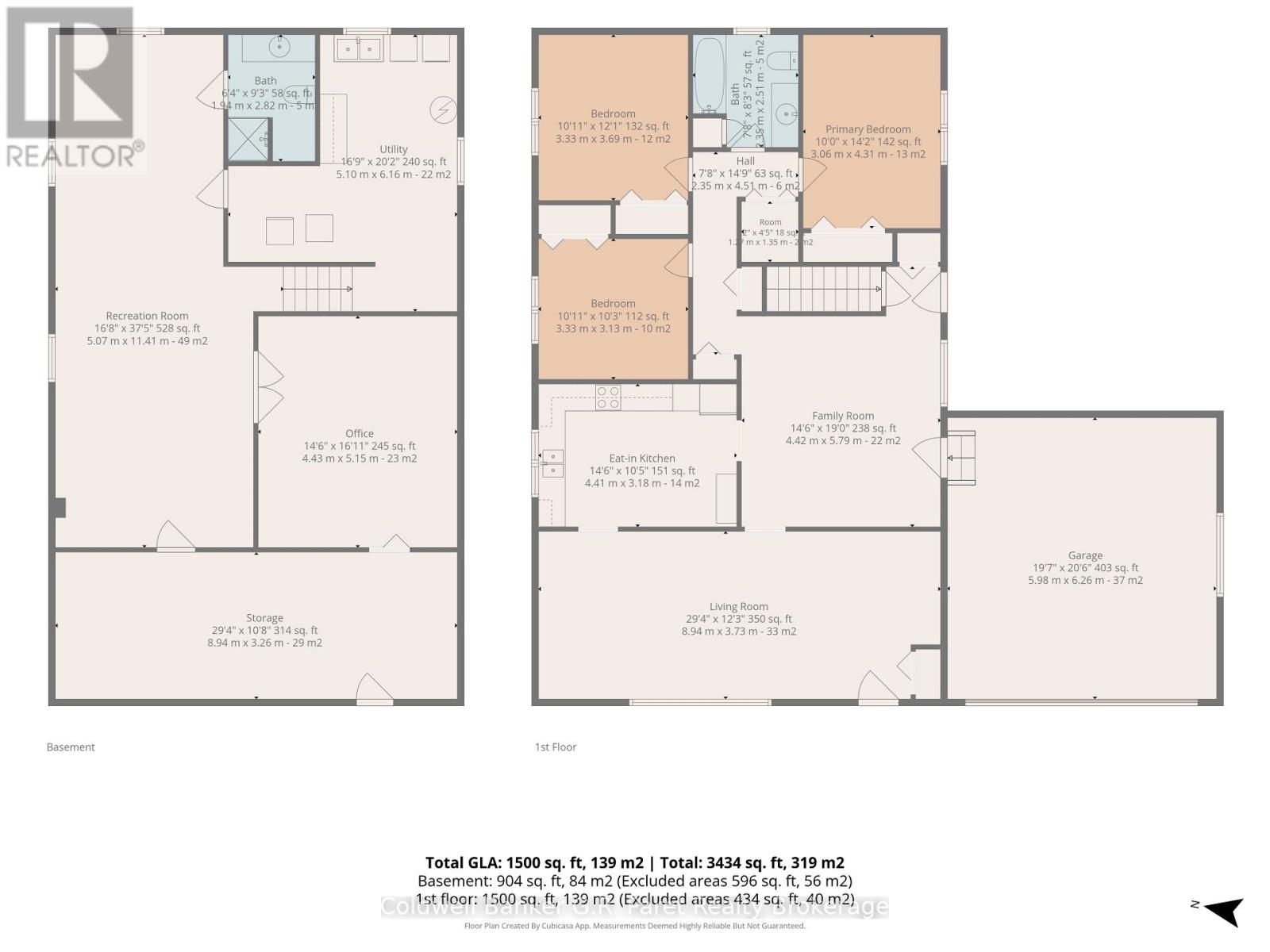 28 WOODCOCK DRIVE - 23