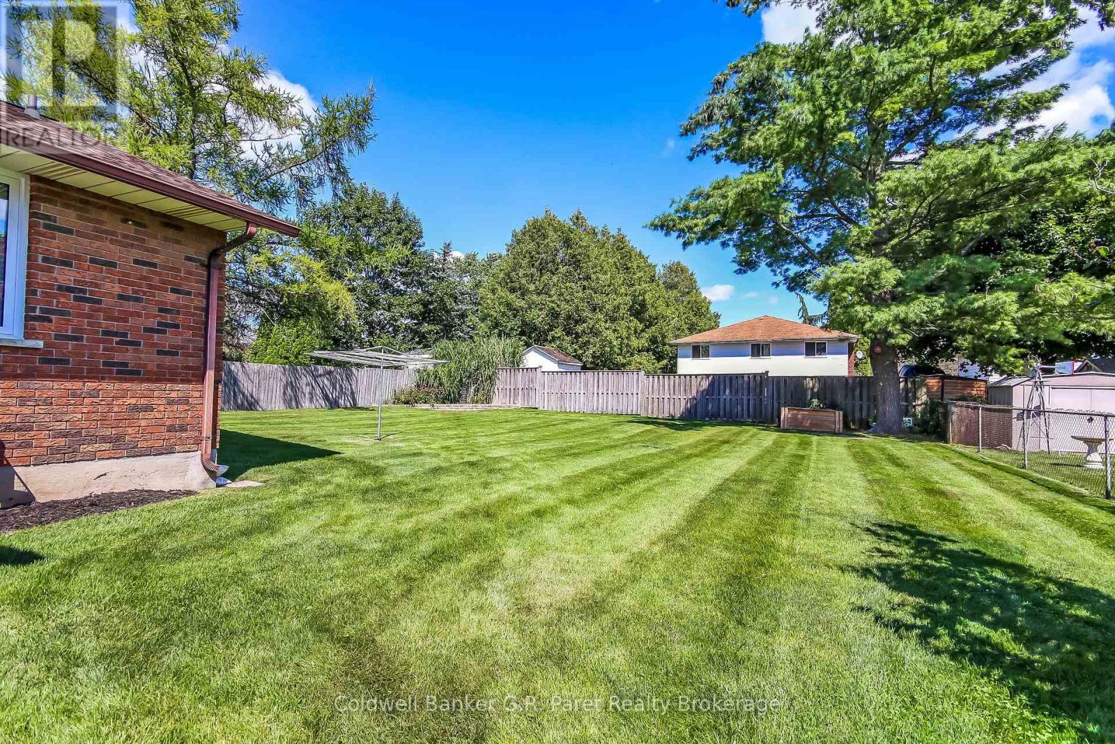 28 WOODCOCK DRIVE - Image 3