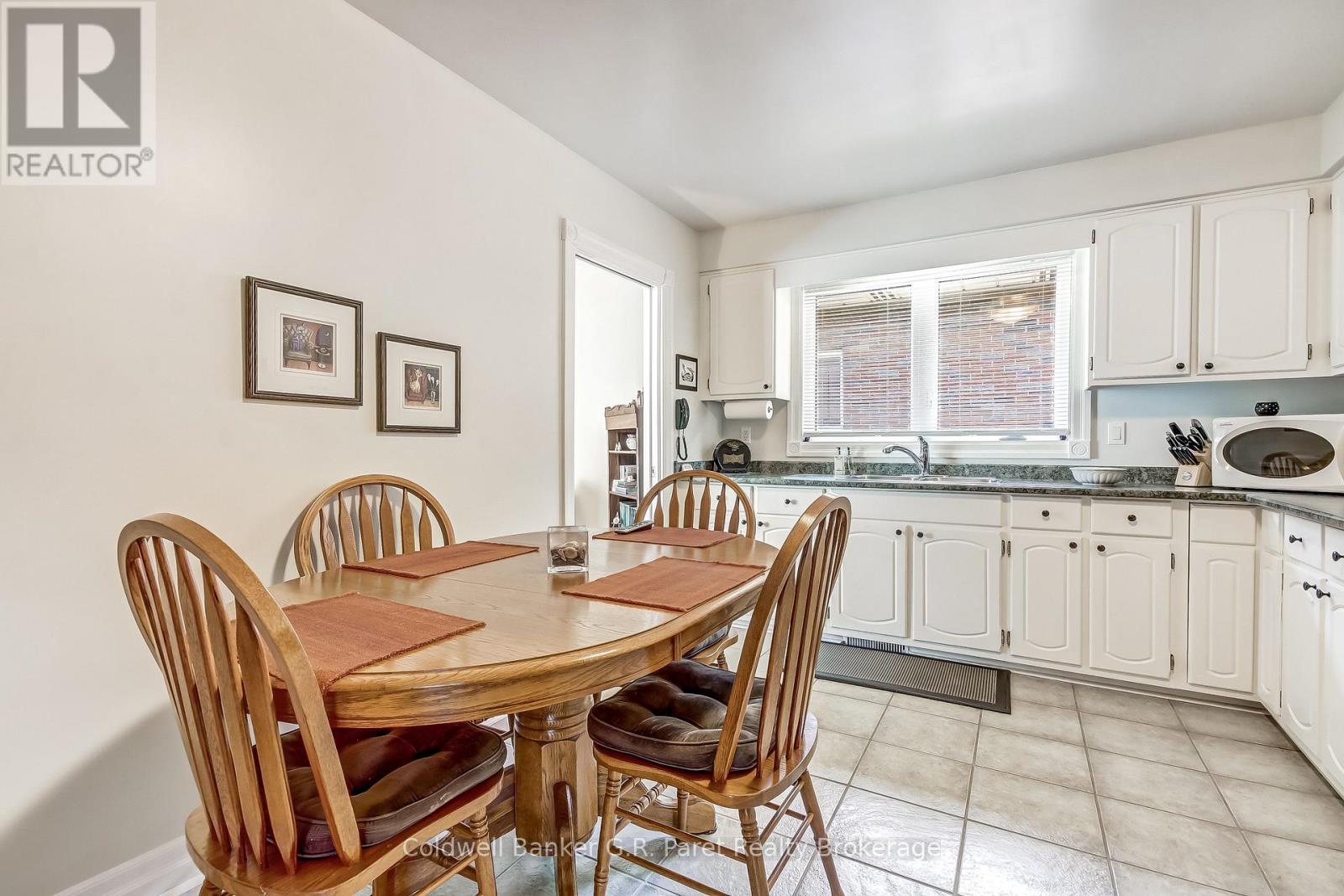 28 WOODCOCK DRIVE - Image 9