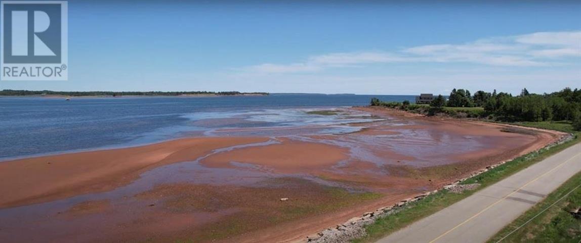 Lot Wight Birch Crescent, Lower Montague, Prince Edward Island, C0A1R0, Lower Montague, Prince Edward Island — photo 5 of 5