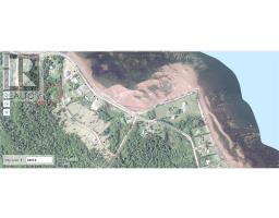 Lot Wight Birch Crescent, Lower Montague, PE C0A1R0 Photo 6