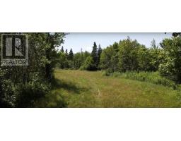 Lot Wight Birch Crescent, Lower Montague, PE C0A1R0 Photo 7