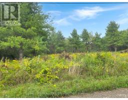 0 Best Road, Drummond/north Elmsley, ON K7A4S4 Photo 6
