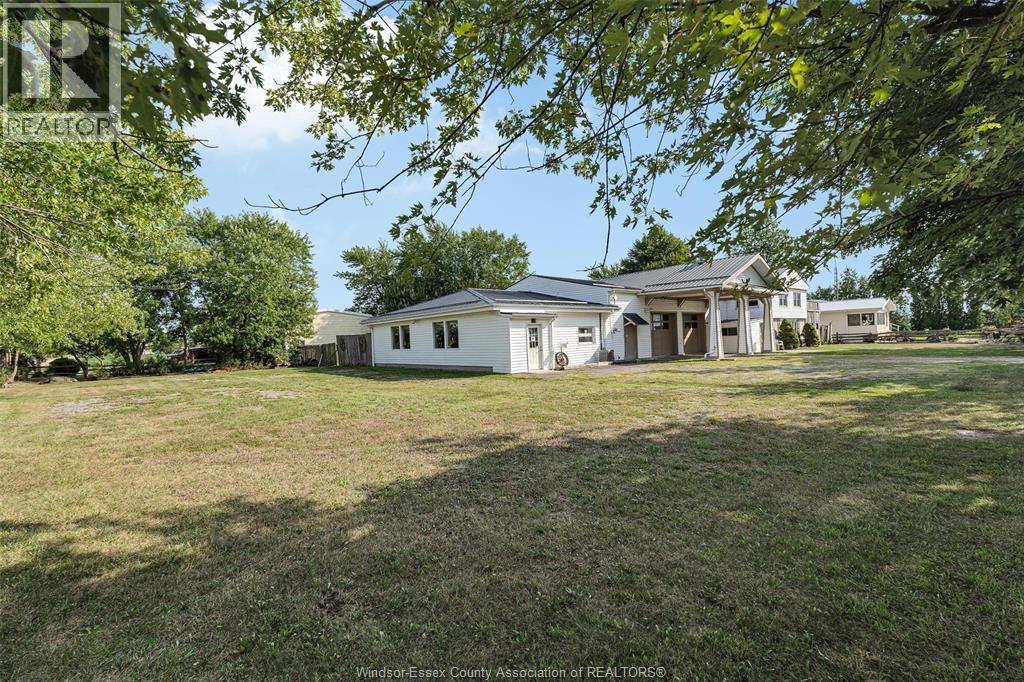 8588 ELEVENTH LINE - Image 4