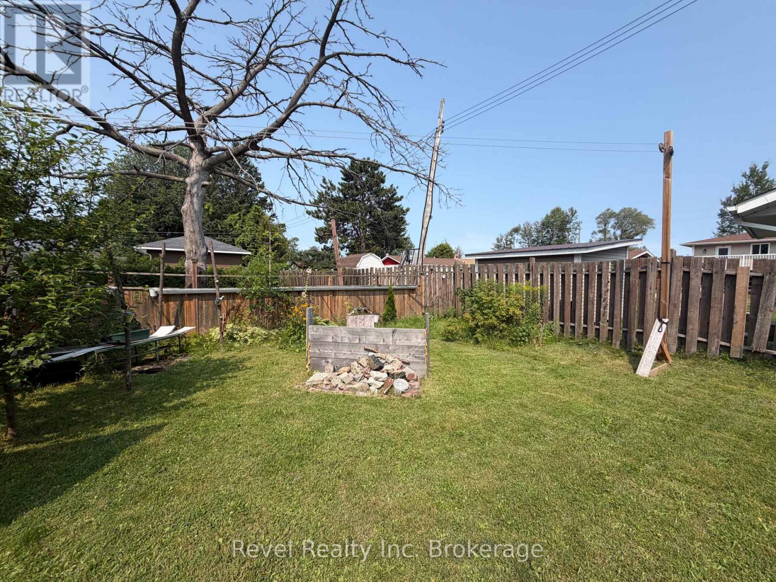 209 SALTER STREET - Image 8