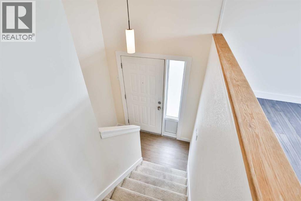 #4 304 Highlands Boulevard W - Image 3