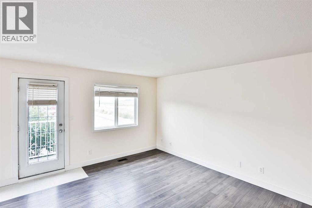 #4 304 Highlands Boulevard W - Image 6