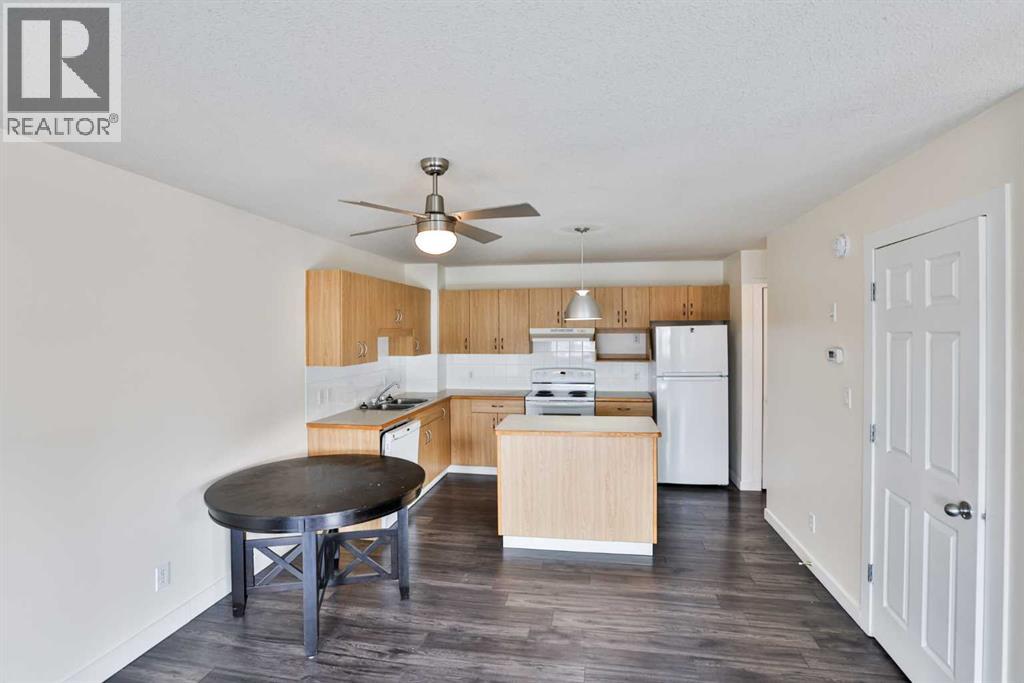 #4 304 Highlands Boulevard W - Image 7
