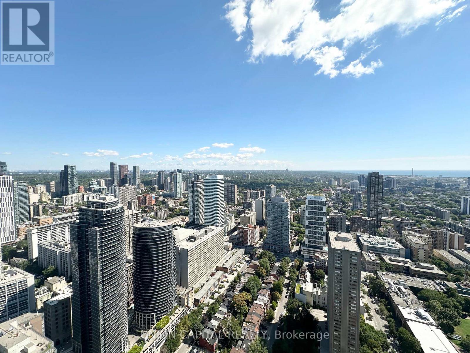 #4903 386 YONGE STREET - Image 36