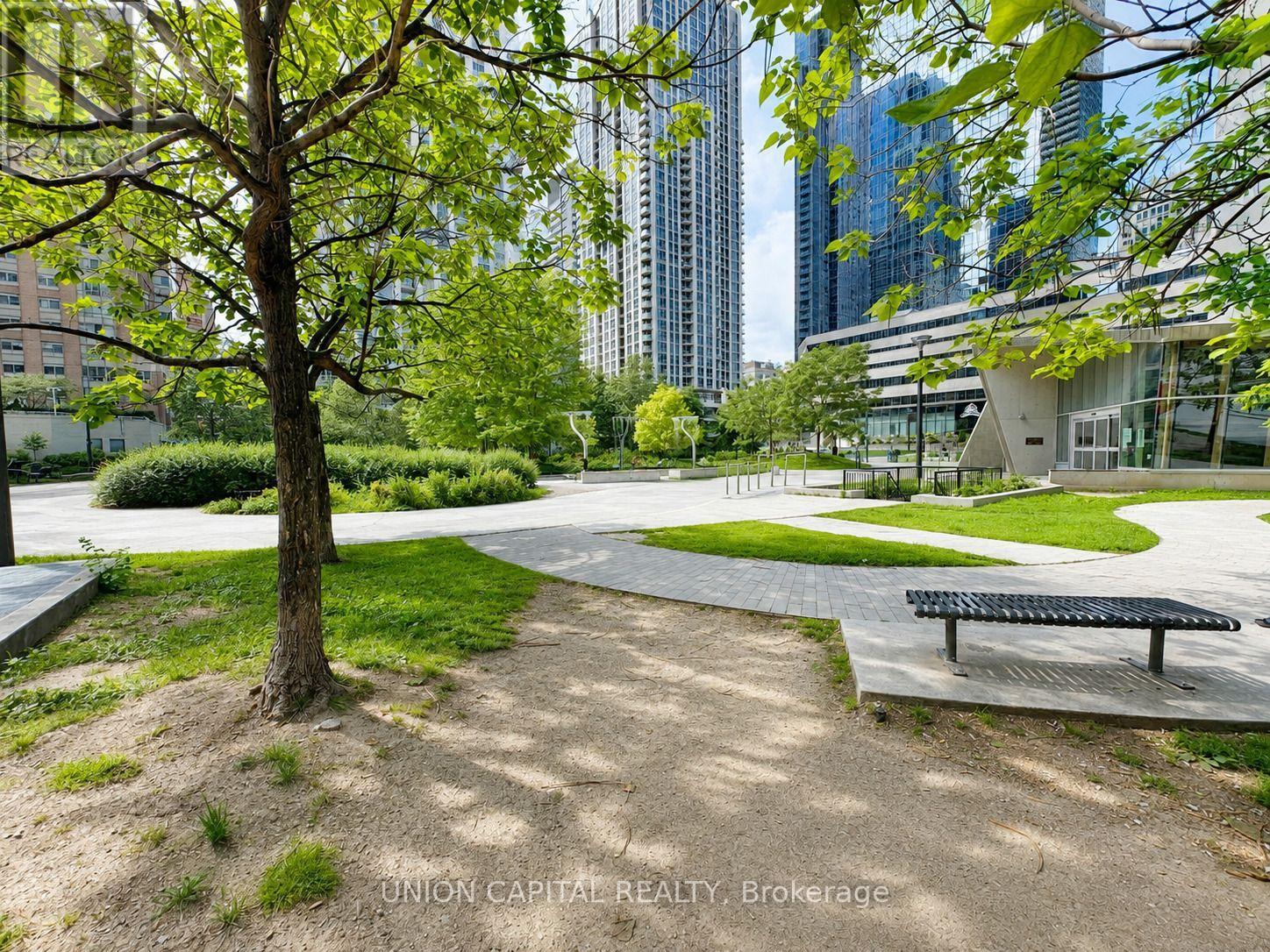 #4903 386 YONGE STREET - Image 48