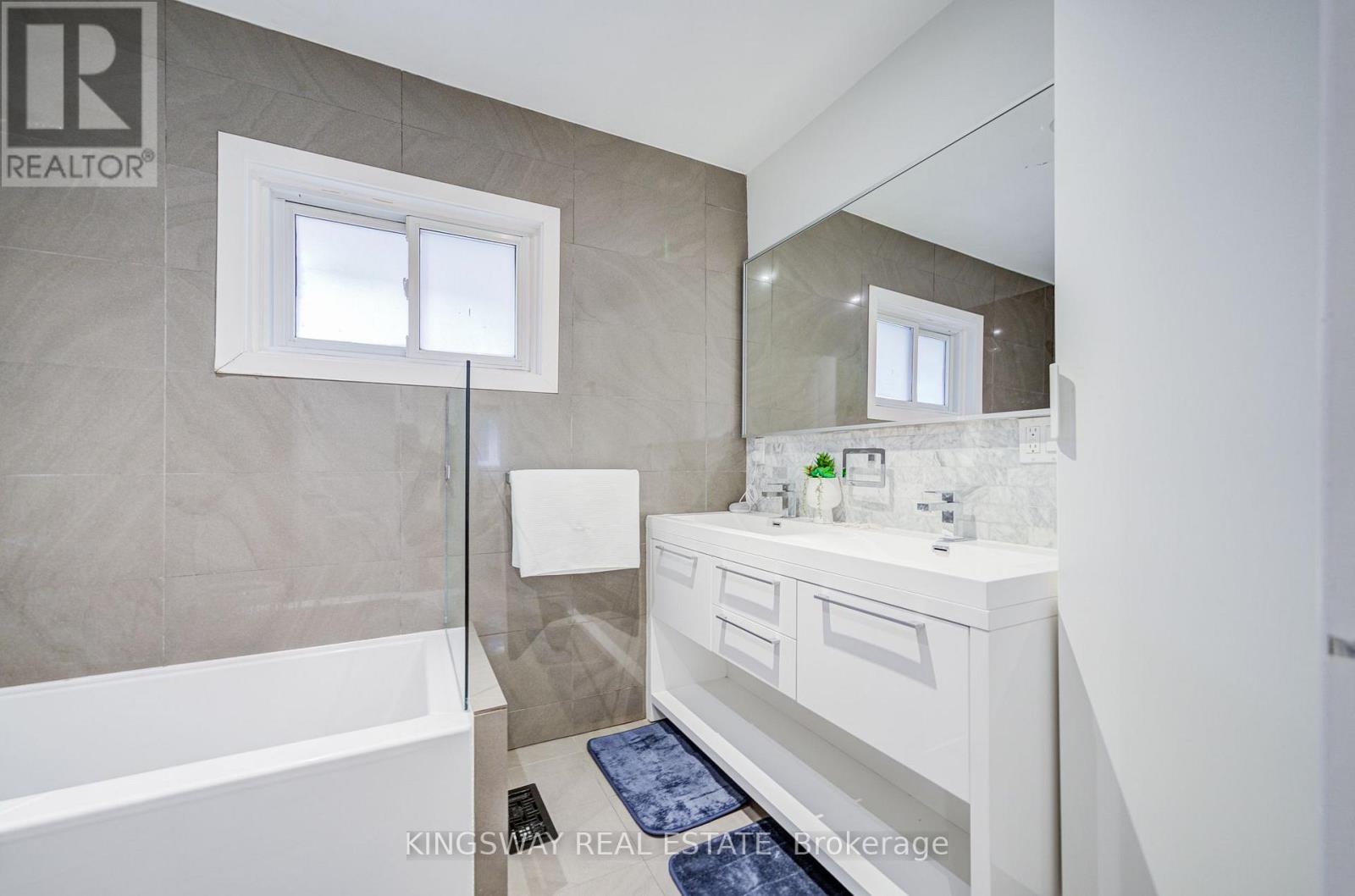 20 WIGMORE DRIVE - 20