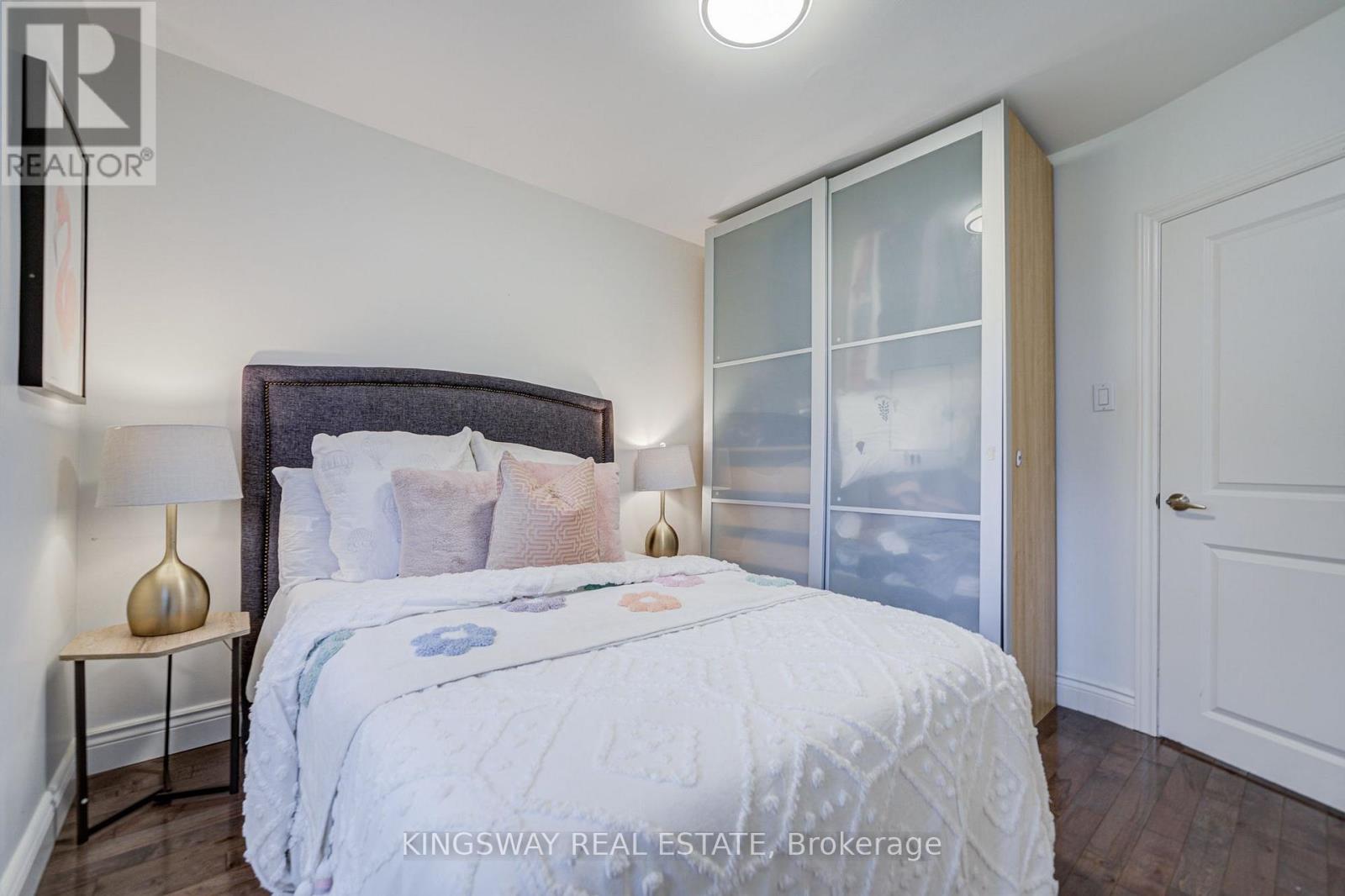 20 WIGMORE DRIVE - Image 27