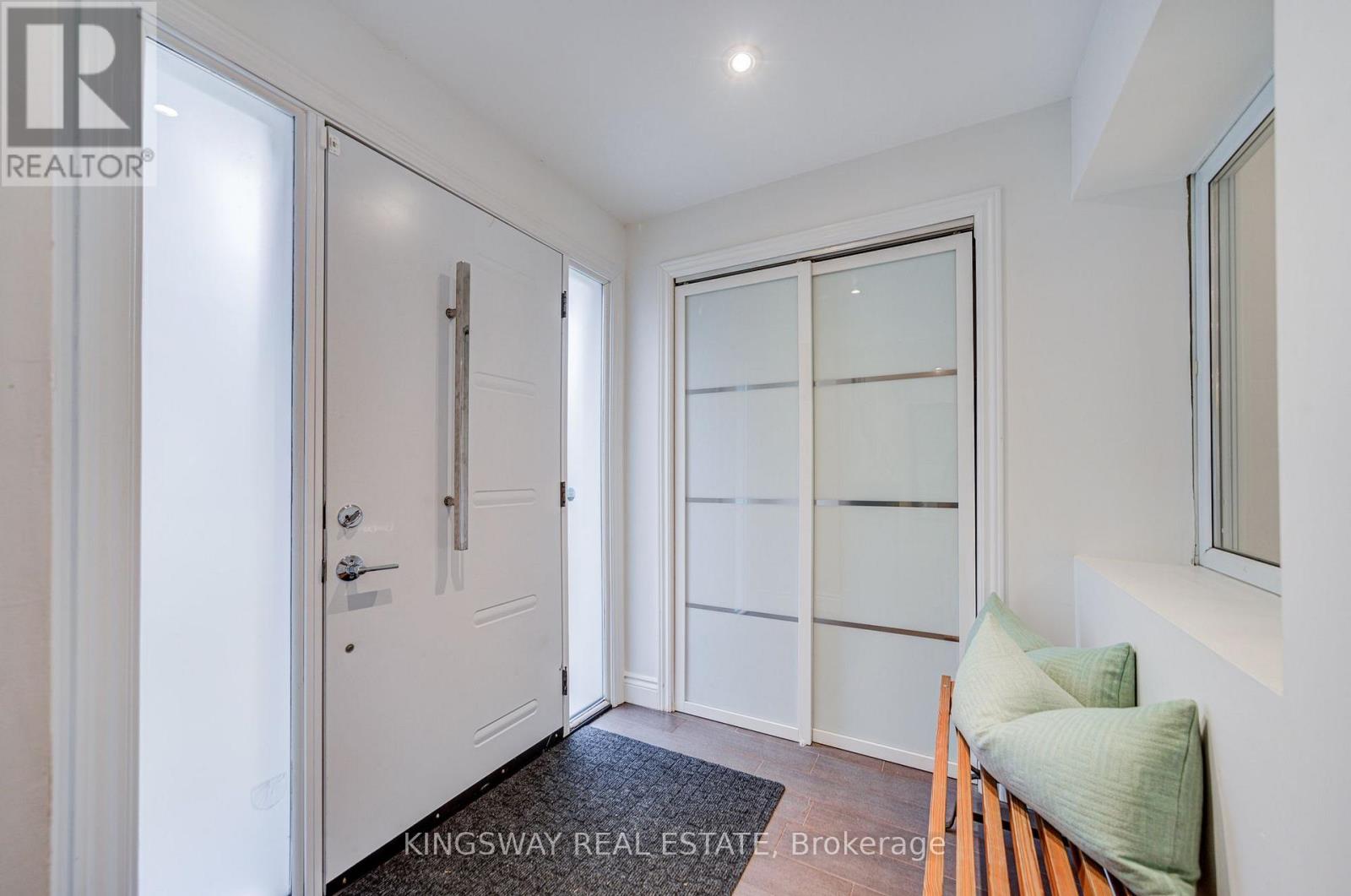 20 WIGMORE DRIVE - 3