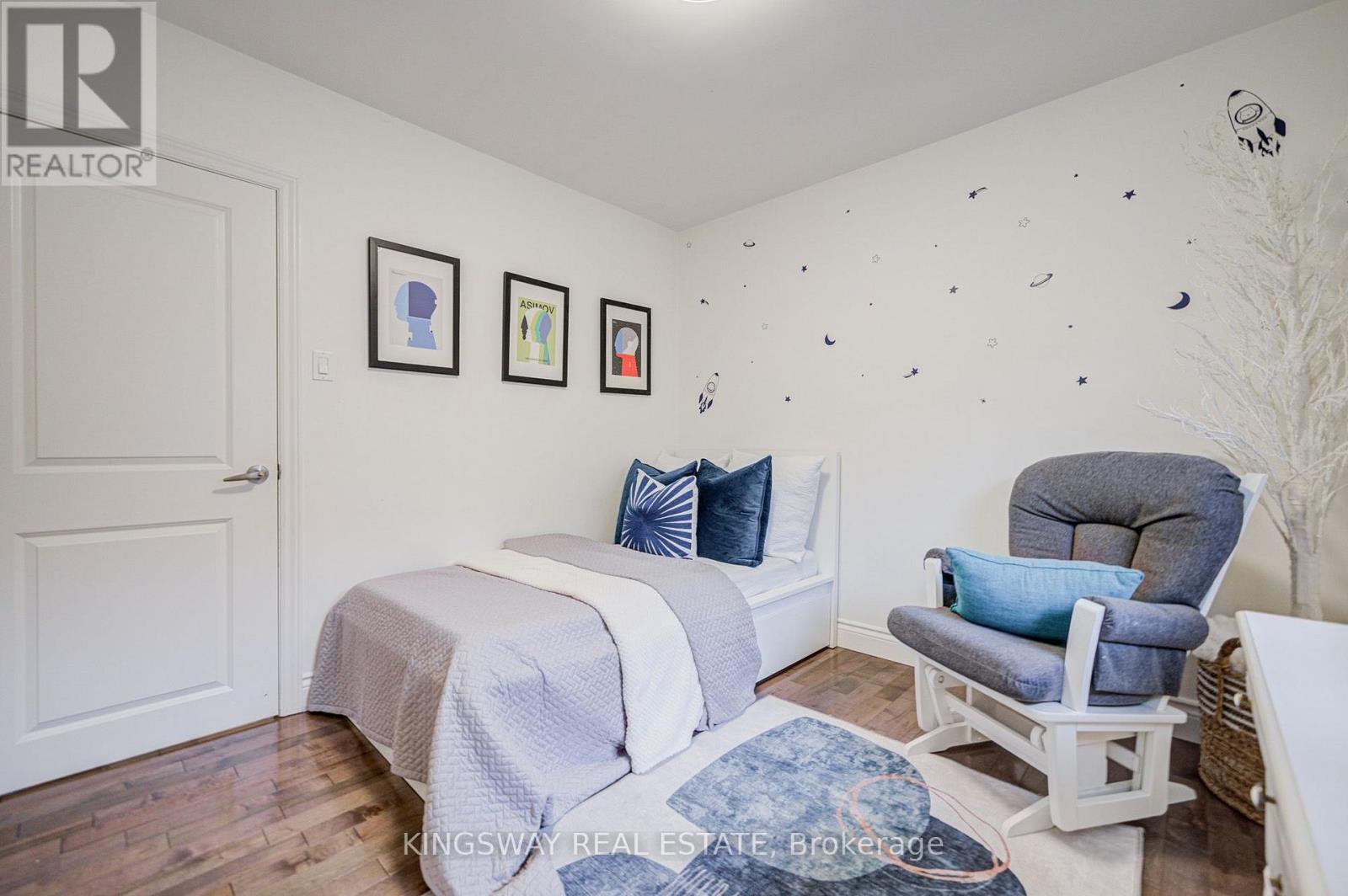 20 WIGMORE DRIVE - Image 30