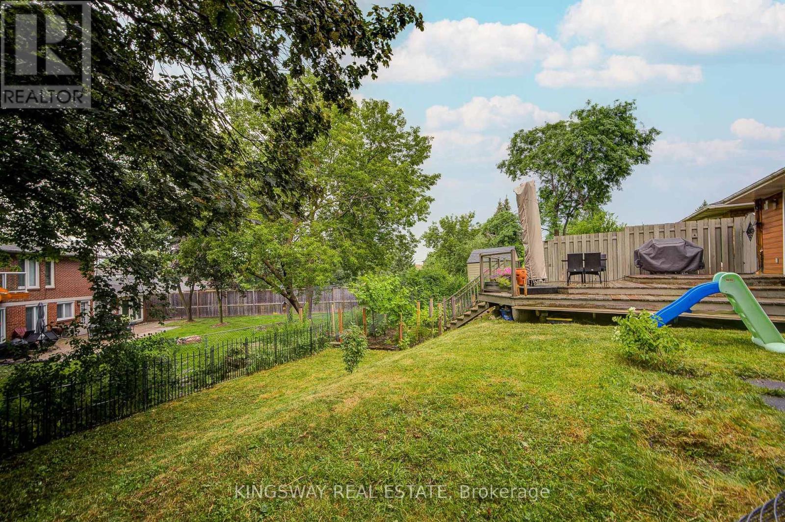 20 WIGMORE DRIVE - 47