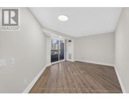 829 - 15 Northtown Way, Toronto, ON M2N7A2 Photo 11