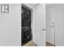 829 - 15 Northtown Way, Toronto, ON M2N7A2 Photo 12