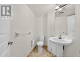 829 - 15 Northtown Way, Toronto, ON M2N7A2 Photo 13