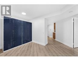 829 - 15 Northtown Way, Toronto, ON M2N7A2 Photo 14