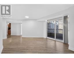 829 - 15 Northtown Way, Toronto, ON M2N7A2 Photo 15