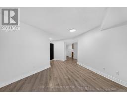829 - 15 Northtown Way, Toronto, ON M2N7A2 Photo 16