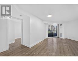 829 - 15 Northtown Way, Toronto, ON M2N7A2 Photo 18