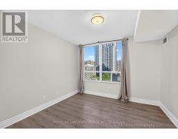 829 - 15 Northtown Way, Toronto, ON M2N7A2 Photo 19