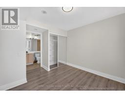 829 - 15 Northtown Way, Toronto, ON M2N7A2 Photo 20