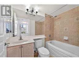 829 - 15 Northtown Way, Toronto, ON M2N7A2 Photo 22