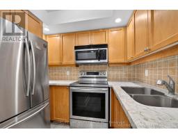 829 - 15 Northtown Way, Toronto, ON M2N7A2 Photo 6